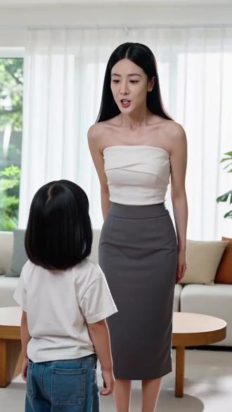 什么东西越吃越饿#脑筋急转弯 #脑筋急转弯大挑战 #亲子互动 #家有萌娃