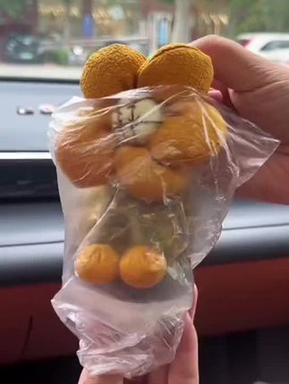 立体的造型摆在车上不仅除异味甲醛 还很漂亮!#新车除甲醛去异味 #汽车 除甲醛#汽车除味@DOU+好生意 @DOU+上热门 @DOU+小助手