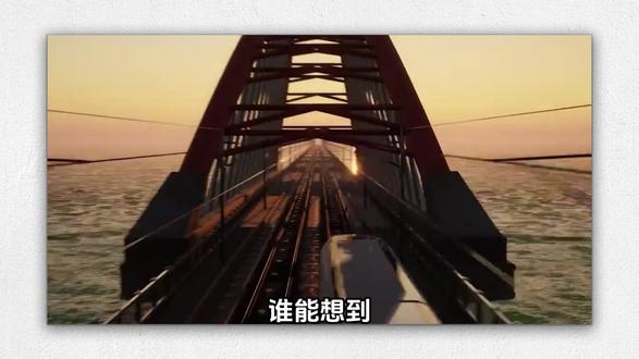 雷军回应武契奇买不起!从低价竞争到价值竞争,中国制造变在哪? #武契奇 #小米 #中国制造 #掘金计划2026 #燃起来了大国重器