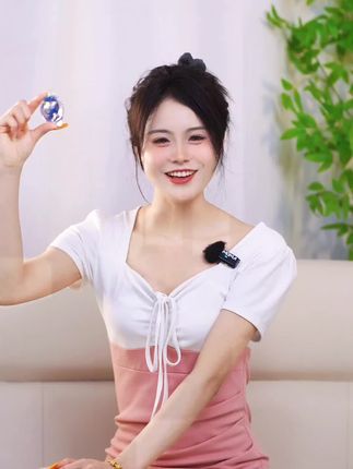 靠谱的成年人是最有魅力的!亲密时刻,这款的坚韧安全给你底气,超薄设计则彰显品味~#情侣#夫妻#好物推荐#礼物#必备好物