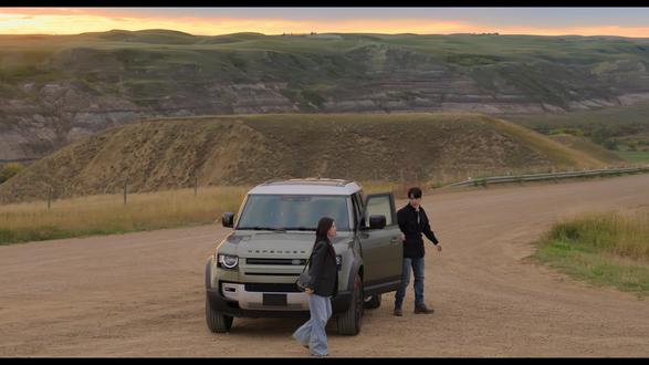 #爱情怎么翻译 超甜原版,值得单发