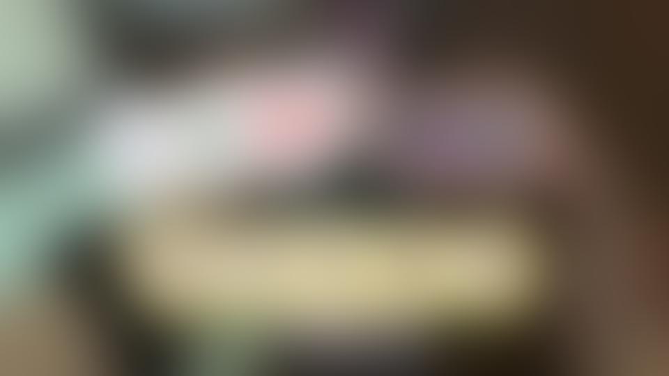 filza美化教程 - 抖音