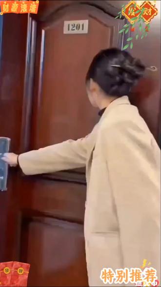 有大用途!你还不知道?#五帝钱