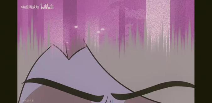 666亚伯你看到我好爽。
摇滚乐你崛起呗