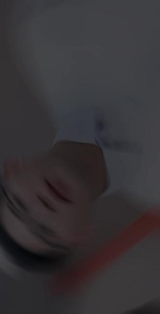 相信我们必将翻身 加油陌生人.