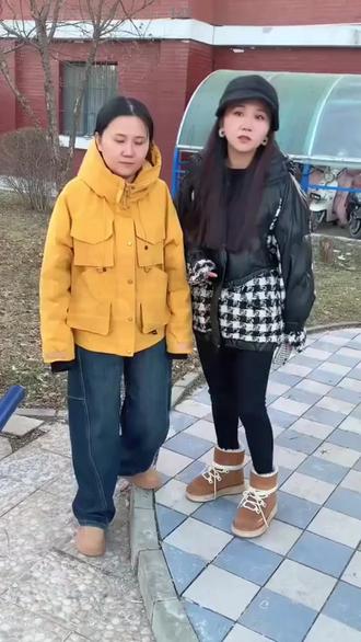 亲子互动,益智动画,儿童动画,儿歌,早教 #亲子互动 #益智动画 #儿童动画 #儿歌 #早教