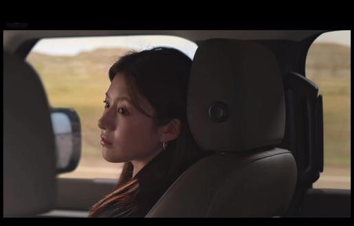 心疼是喜欢一个人的开始#爱情怎么翻译