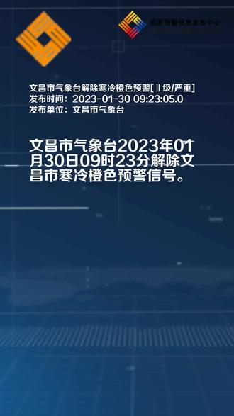 赤峰天气预报未来15天 oceuwHelHMQjA57WzCEIhABPfCWrCAPgBQA27X~tplv-dy-resize-origshort-autoq-75:330.jpeg?x-expires=1992740400&x-signature=82GrszT7sM%2Fr3ksInhr03bOnDdo%3D&from=3213915784&s=PackSourceEnum_AWEME_DETAIL&se=false&sc=cover&biz_tag=pcweb_cover&l=021677380717413fdbddc02002301692641b616600000eb13c1cf