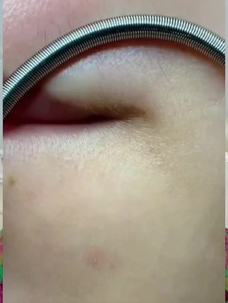 #暴汗速净自有奥妙 #京东母婴太哇塞了爸 #同城进