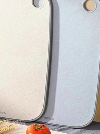 砧板#砧板 #切菜板 #切菜板推荐 #菜板 #案板