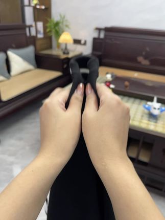 巨高品质!完全不输品牌货!这个款式真的太上档次了!#萌娃穿搭 #高品质童装 #面料柔软舒适#秋季开学穿搭分享#春秋新款