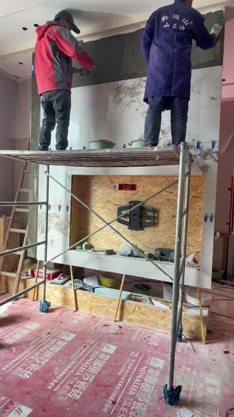 装修墙壁灯安装视频 oceztqXjnAsQAx6DDBI9E93BNMfbQrpHA98gIn~tplv-dy-resize-origshort-autoq-75:330.jpeg?x-expires=2000462400&x-signature=87EflTiZqQRqSWt0hvwEi4GPBrE%3D&from=3213915784&s=PackSourceEnum_AWEME_DETAIL&se=false&sc=cover&biz_tag=pcweb_cover&l=2023052620280950A143E789B6260BE64C