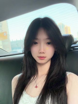 23小时59分钟60秒都想你૮₍˃̶ꇴ˂̶₎ა