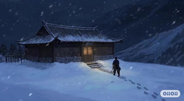 AI漫改《武松打虎》短片 AI创作漫改《武松打虎》短片——《风雪景阳冈》,融入了亿点圣诞元素,让故事癫一点。
创作工具尝试使用了动画创作agent,总得来说,优点十分明显,从故事到剧本,再到分镜全流程掌控,管理角色形象,一站式创作。
但同样的,也有明显不足,锚点场景与画面随机性高,需要抽卡,其次分镜与分镜之间衔接性容易出问题,分镜之间的影调一致性率不高,需要后期重新对单独镜头进行精调。
不过总得来说,这可能已经是未来AI影视动画创作Agent的雏形。
OiiOii一键成片
#AI #AI漫剧 #AI创作 #OiiOii测试 #动画Agent