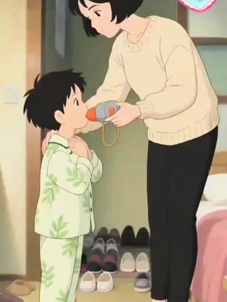 吓倒了#万幸中的万幸 #海姆立克防仪 #有备无患防患于未然
