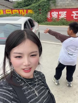 #记录生活点滴 #成长路上 @(兴盛家禽王丹)土鸡鸭鹅藤批发零售