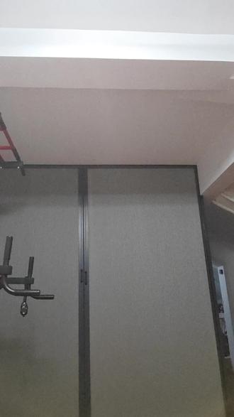 后天发第三期@华夏龙之魂丶血花#读评论#火柴人#日常瞎画#战斗