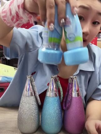 标奇手电筒运动鞋清洁刷小白鞋干洗剂刷鞋泡泡去污洗鞋神器免水洗#清洁刷#干洗剂#好物推荐