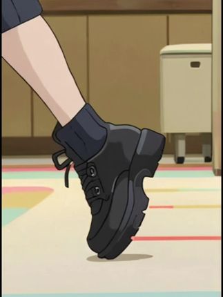 #镂空马丁靴女 #爆款网靴 #网纱短靴 真皮厚底镂空马丁靴女轻便软底小个子网靴