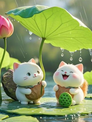 #李羲承 #李義承让粉丝 #李義承符神颜#李義承的无限魅力
