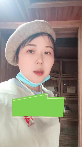 鸽子需要安静,晚上不进棚