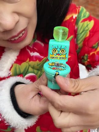 #可爱萌娃 #萌娃系列 #满意的日常 #我很满意 #童年