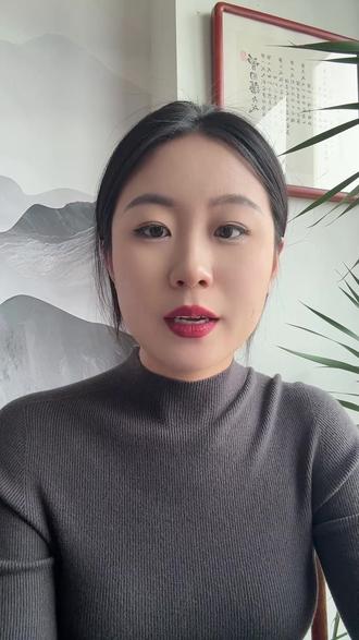 个人抬头发票,什么情况可以报销? #代理记账 #注册公司#发票 #营业执照 #记账报税