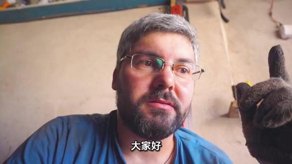 小型开源库正在走向终结,这里是原因