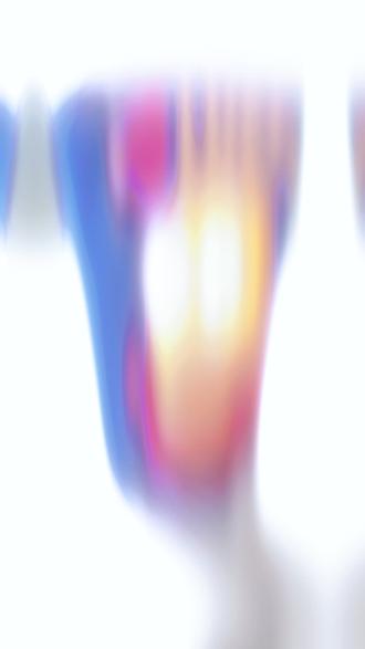 瑞辛小黄人拿铁,周边比咖啡有意思 省流:加了香蕉牛奶的咖啡,周边等于两杯咖啡钱,可以当挂件解压玩具用。