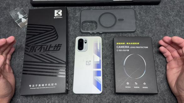 一加用户天亮了?终于找到了一加ace6的性价比配件! 自用无广分享#一加手机 #一加ace6 #一加ace6手机壳 #一加ace6手机膜