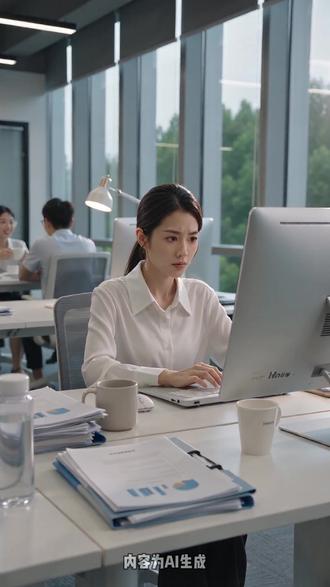 有了360文库,准时下班不是梦#360文库 #办公软件 #职场工具 #办公神器