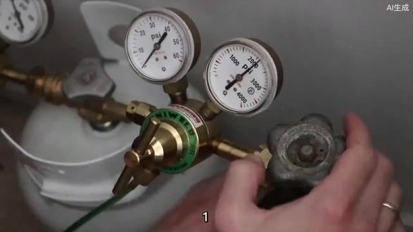 #大话西游2经典版 #大话西游2情义计划 #大话西游2星河计划 1.本周维护之后,新手召唤兽将在游戏试玩放出测试:1)角色到达一定等级后,将可以在【开服狂欢-等级礼包】中直接领取新手召唤兽,新手召唤兽将在0转40级/70级/90级,1转70级/90级时分别发放,可以视需求选择领取(试玩服务器将在本周更新后开启【开服狂欢】活动,内容仅包含等级礼包,持续时间为一周);
2)新手召唤兽领取时,会直接到达一定等级并获取一定数量的亲密度(与礼包领取等级有关);
3)新手召唤兽禁止交易,禁止提炼,无法进行召唤兽合成/高级符咒炼妖/重阳丹炼制;
4)新手召唤兽等级大于等于点化0级,且亲密度大于200000后,可以花费5000万大话币在洛阳灵兽仙处进行解绑,解绑后成为普通召唤兽,不再有限制(此规则仅针对本次功能发放的召唤兽有效,不包含小熊、凌步虚任务发放的凤凰、以及历年活动发放的绑定召唤兽);
5)对角色携带召唤兽的基础数量限制进行调整,调整后为:0转8只,1转10只,2转12只,3转14只,飞升14只。