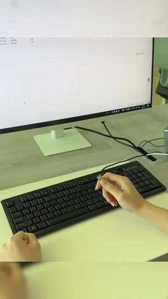 创新改变世界Ai龙虾U盘版,让每个人都可以拥有自己的专属龙虾智能体#OpenClaw #龙虾 #onepiece是真实存在的 #鲁大魔 #创业