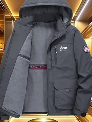 #品质男装 #超便宜超划算 #男士外套 #爆款热卖中 #男士穿搭