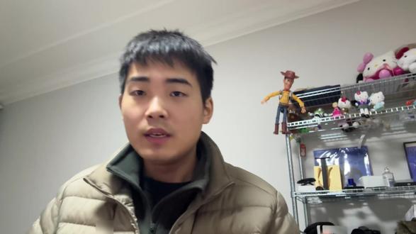 openclaw能力实测试! 视频有近7分钟,看完这个视频你也许会对openclaw(ClawDbot)有个更清晰的认知
#ClawDbot #AI #AI智能体