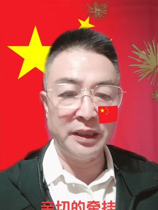 #对朋友实实在在真诚的牵挂和祝福#