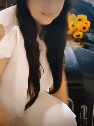 #上热门# 爱我的别放弃#恨我的请继续#惹你生气的#对不起我不改