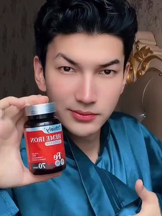 #我要上热门🔥 #我要上热门抖音小助手