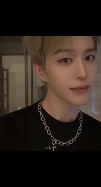 是关中王来了#范丞丞