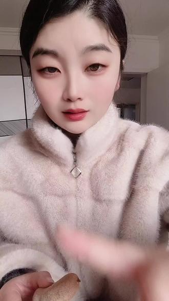 甜酸角,高膳食纤维,大人小孩都能吃#真实生活分享计划#甜酸角