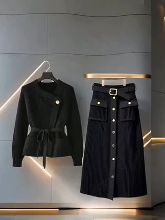 #时尚女装 #穿搭ootd #新品上新