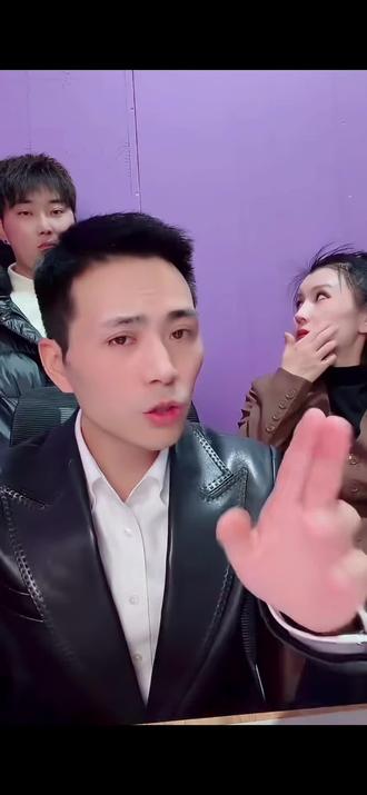 索图老师重拳出击👊全面整治大舞台周边乱象🫵🫵🫵