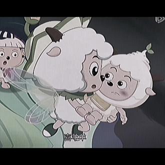 官方只是轻微出手 喜美就霸占第一 这还说啥 喜美nb 1599#喜美 #喜美牛逼 #喜美cp #1599 #我最喜欢的动漫角色 世界没了喜美还能转❓硬撑罢了❤️🔥世界没了喜美还能转❓硬撑罢了❤️🔥世界没了喜美还能转❓硬撑罢了❤️🔥世界没了喜美还能转❓硬撑罢了❤️🔥世界没了喜美还能转❓硬撑罢了❤️🔥世界没了喜美还能转❓硬撑罢了❤️🔥世界没了喜美还能转❓硬撑罢了❤️🔥世界没了喜美还能转❓硬撑罢了❤️🔥世界没了喜美还能转❓硬撑罢了❤️🔥世界没了喜美还能转❓硬撑罢了❤️🔥世界没了喜美还能转❓硬撑罢了❤️🔥世界没了喜美还能转❓硬撑罢了❤️🔥世界没了喜美还能转❓硬撑罢了❤️🔥世界没了喜美还能转❓硬撑罢了❤️🔥世界没了喜美还能转❓硬撑罢了❤️🔥世界没了喜美还能转❓硬撑罢了❤️🔥世界没了喜美还能转❓硬撑罢了❤️🔥世界没了喜美还能转❓硬撑罢了❤️🔥世界没了喜美还能转❓硬撑罢了❤️🔥世界没了喜美还能转❓硬撑罢了❤️🔥世界没了喜美还能转❓硬撑罢了❤️🔥世界没了喜美还能转❓硬撑罢了❤️🔥世界没了喜美还能转❓硬撑罢了❤️🔥世界没了喜美还能转❓硬撑罢了❤️🔥世界没了喜美还能转❓硬撑罢了❤️🔥世界没了喜美还能转❓硬撑罢了❤️🔥世界没了喜美还能转❓硬撑罢了!