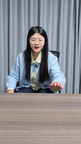 9.9在你这里买的不止三四千了吧...... 想要iQOO15Ultra的家人们!赶紧福袋抢起来!#iQOO15Ultra #福袋