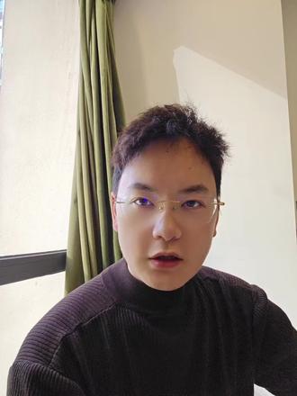 你想隐姓埋名吗?土耳其护照支持改名,还不显示曾用名。#小国护照 #土耳其护照 #海外身份规划 #海外资产配置 #高净值人群