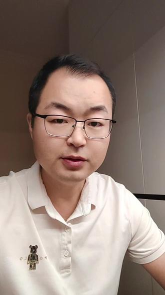 不要问为什么,你有一样的理由戒烟#戒烟