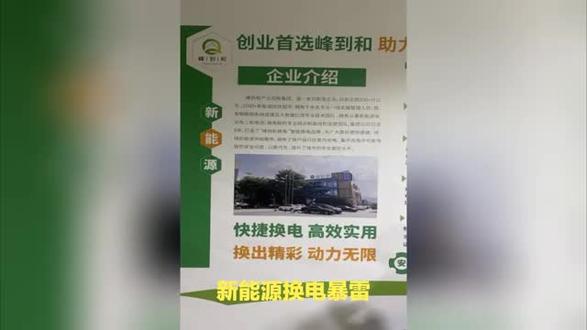 峰到和是利国利民的民营企业,解决了几万人的就业问题,是一家顺应国家绿色环保有发展前途的新能源两轮换电公司,是一家不辜负会员的公司,希望国家严惩不良执法者,抓出行私枉法的大老虎,还峰峰到和公道,给全国峰到和会员一条生路,希望正义早日到来!