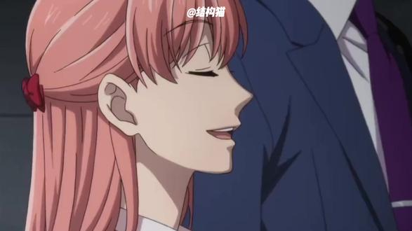 情人节你是不是有想约的crush但是怕当小丑? 五招潜意识测试,看穿Crush到底想不想和你约会 #智斗 #情人节 #额又被看穿了 #心理学 #青年创作者成长计划