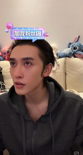 《我是反派早逝的白月光》真的很好看,还有语音包也很好玩哈哈哈 #申浩男 #向全世界安利申浩男 #申浩男工作室 #申浩男的男男子 @申浩男 @申浩男工作室