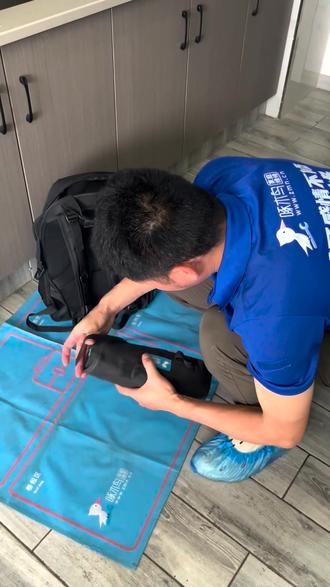 洗衣机童锁锁住打不开?强制解锁 + 程序重置,操作超简单#家电维修 #电器维修 #洗衣机 #滚筒 #洗衣机故障维修